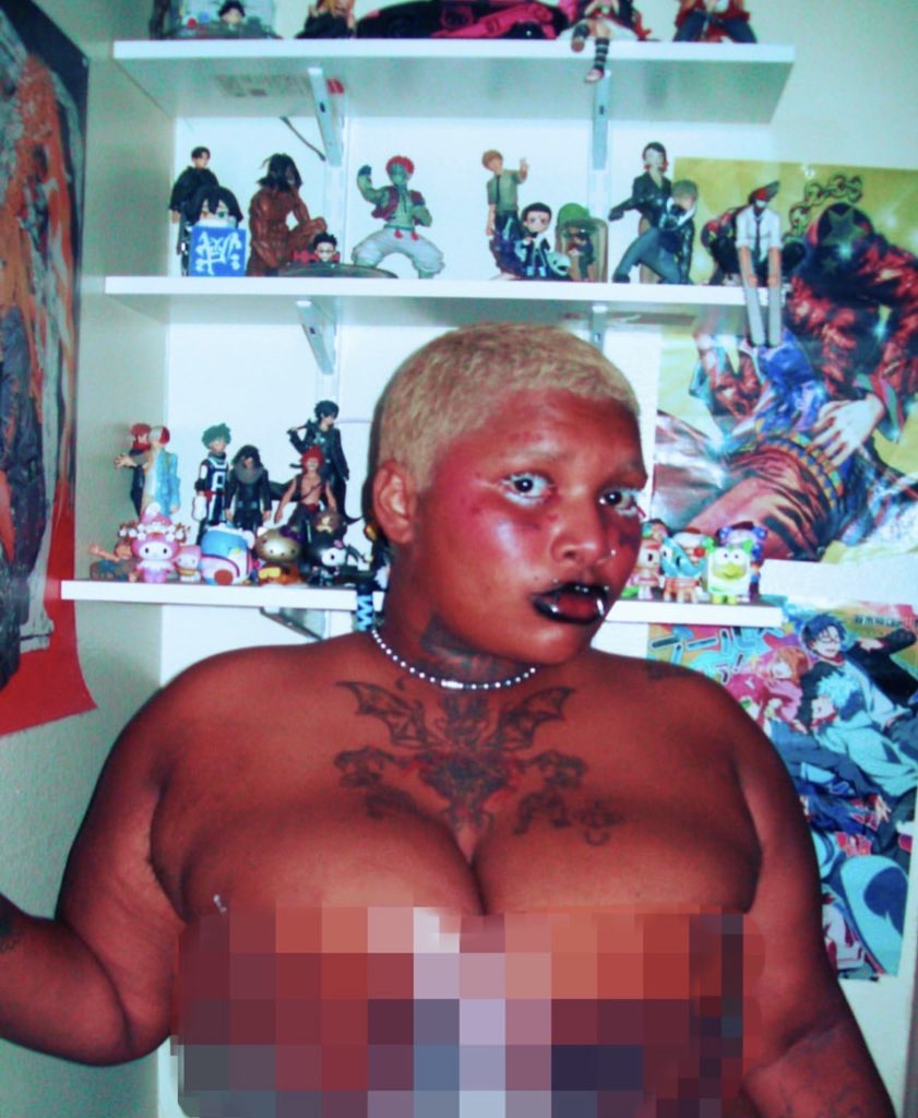 Clown - Family - Richard Ostry (1).png