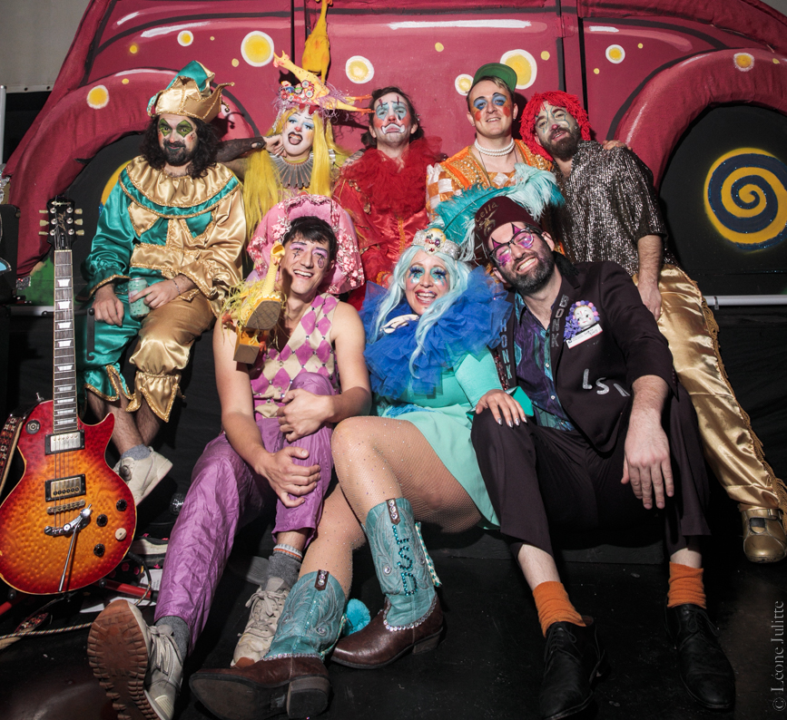 Clown - Family - Richard Ostry (1).png