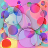 Light Void Bubbles.png