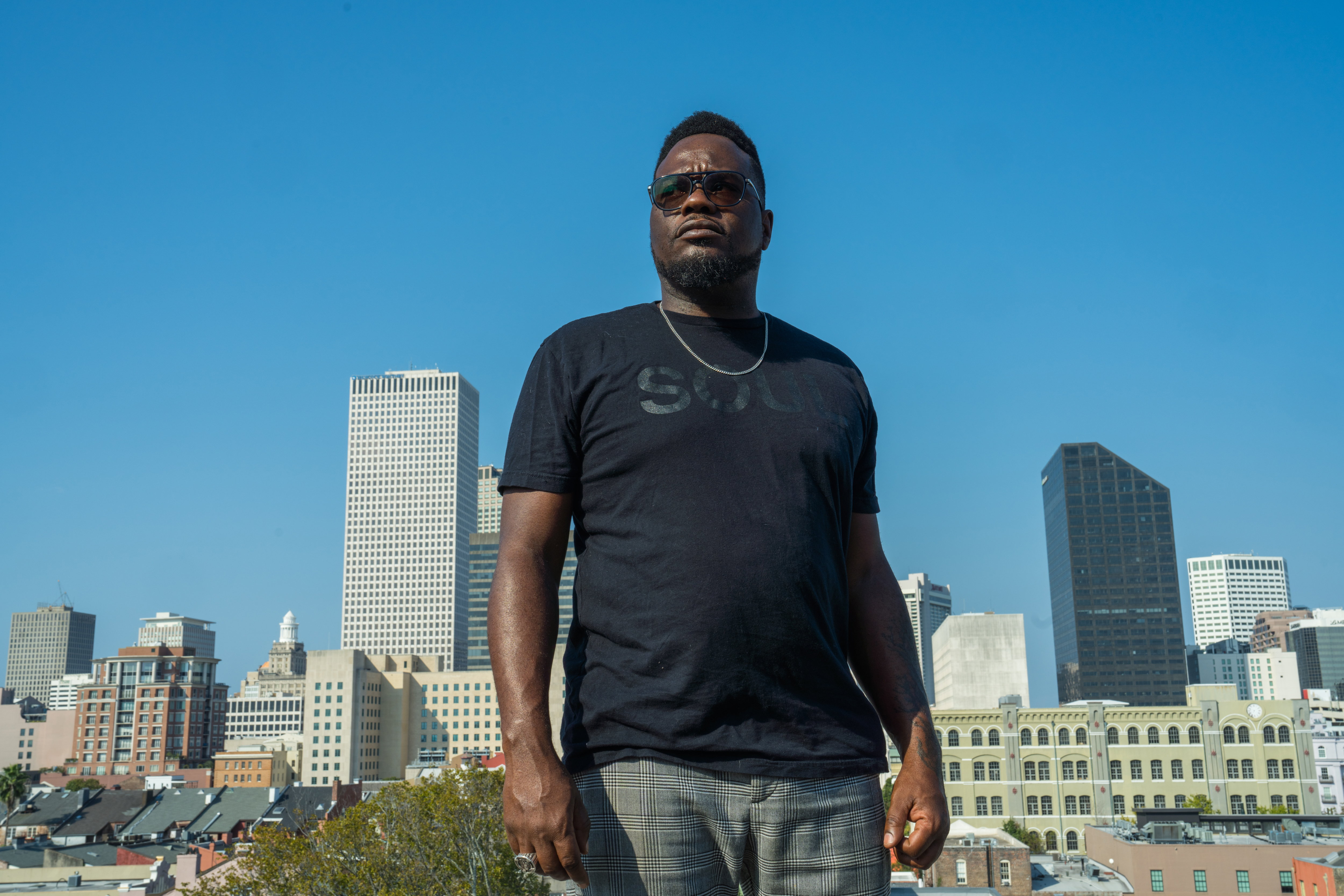 Clown - Family - Richard Ostry (1).png