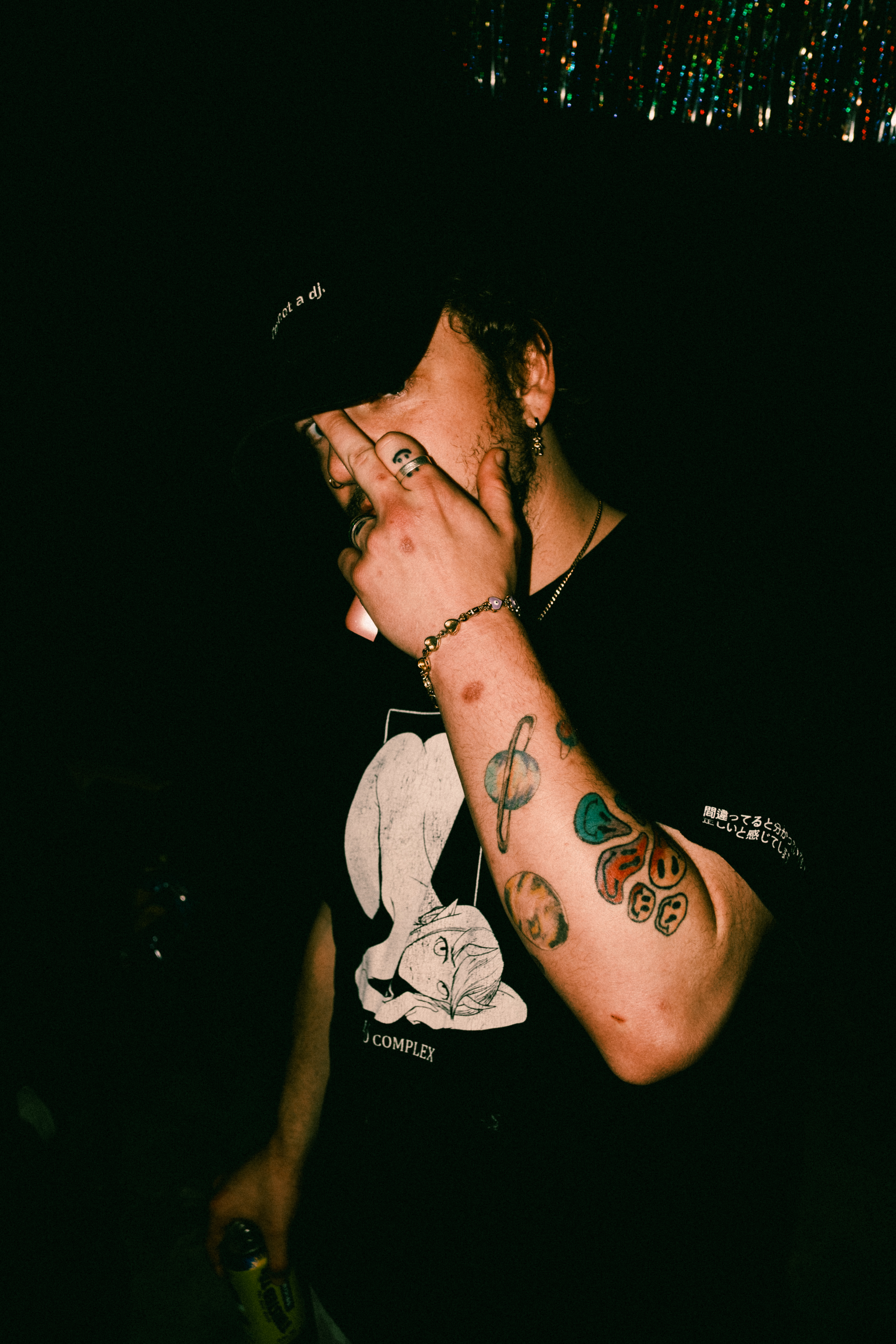 Clown - Family - Richard Ostry (1).png