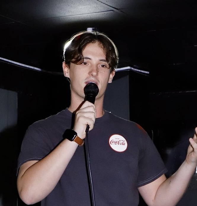 Clown - Family - Richard Ostry (1).png