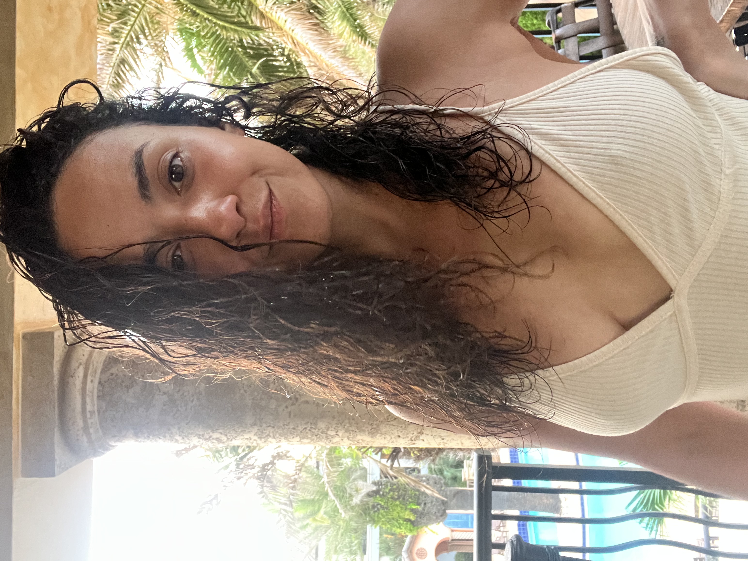 Clown - Family - Richard Ostry (1).png