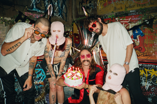 Clown - Family - Richard Ostry (1).png