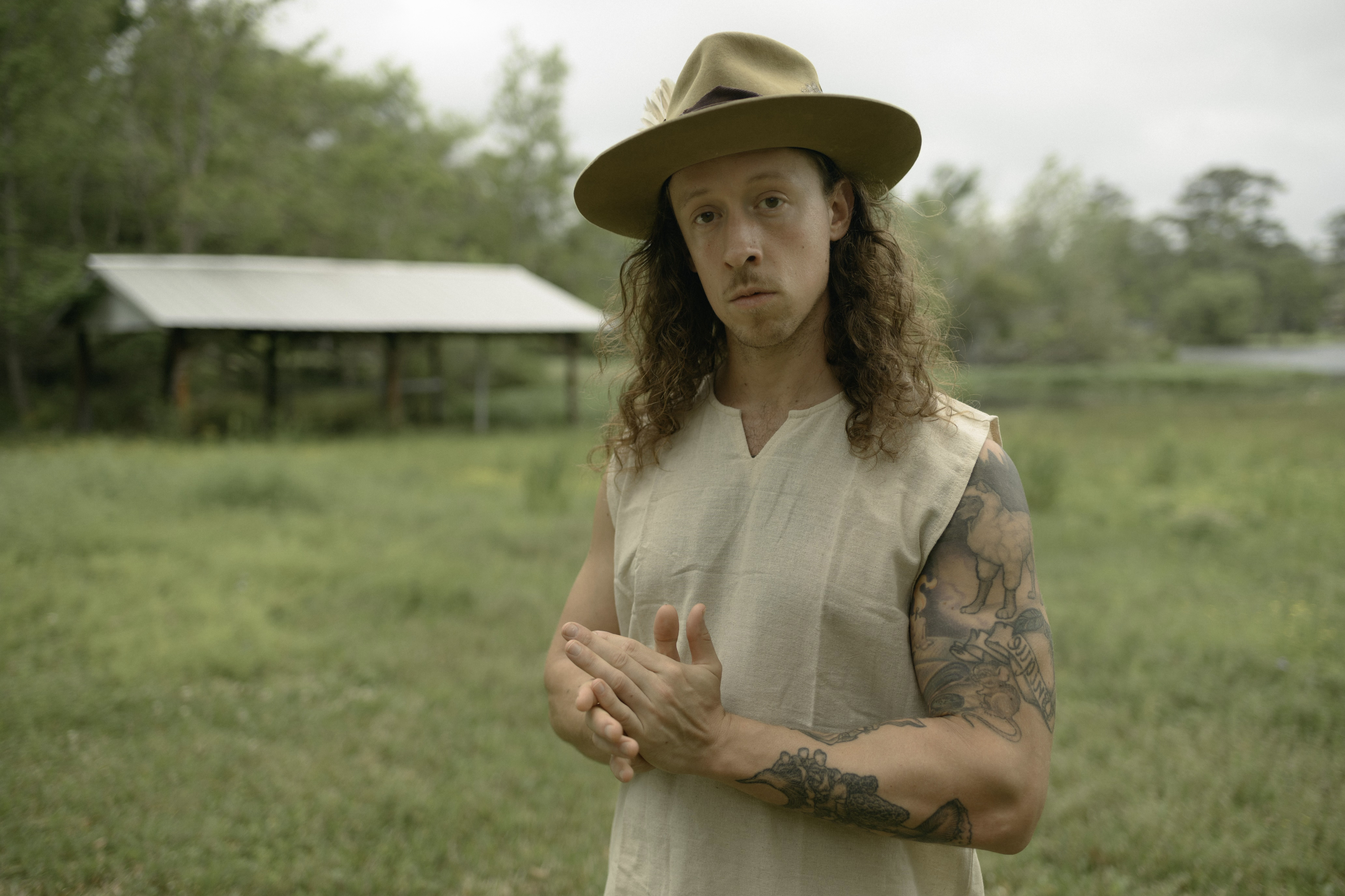 Clown - Family - Richard Ostry (1).png