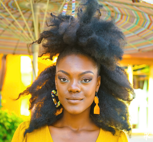 Clown - Family - Richard Ostry (1).png