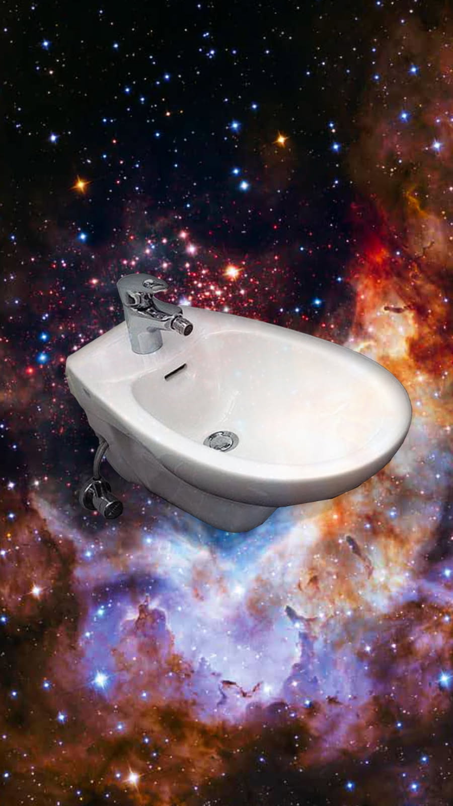 Clown - Family - Richard Ostry (1).png