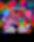 VOID Art 2026 Bottom Fade.png