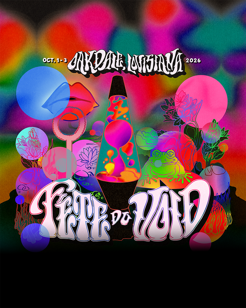 VOID Art 2026 Bottom Fade.png