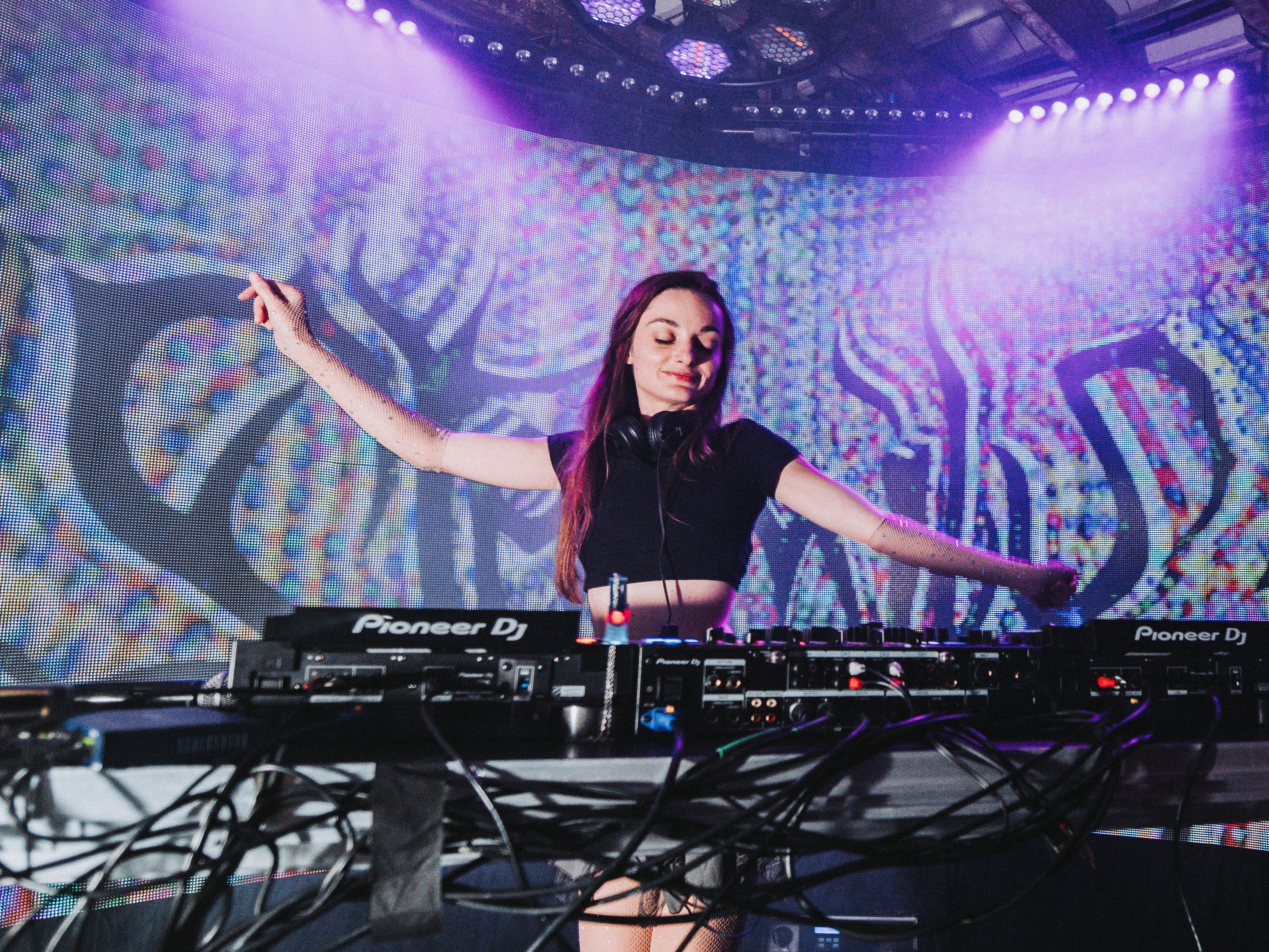 Clown - Family - Richard Ostry (1).png