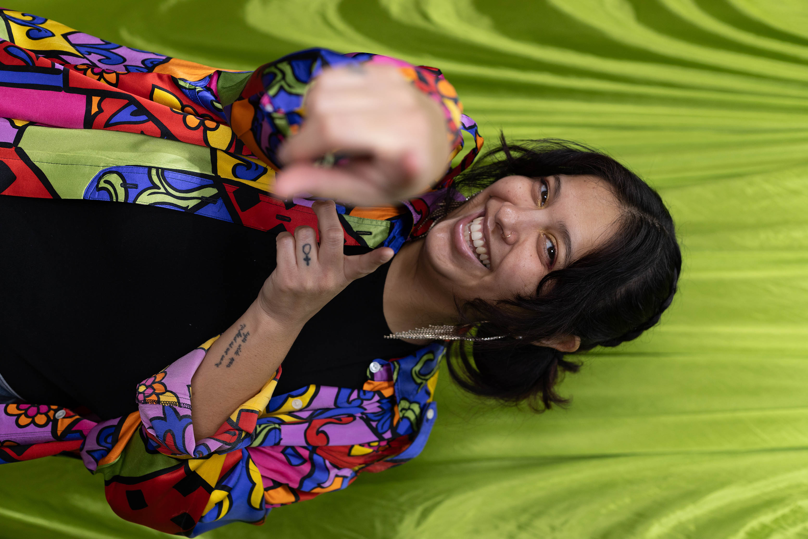 Clown - Family - Richard Ostry (1).png