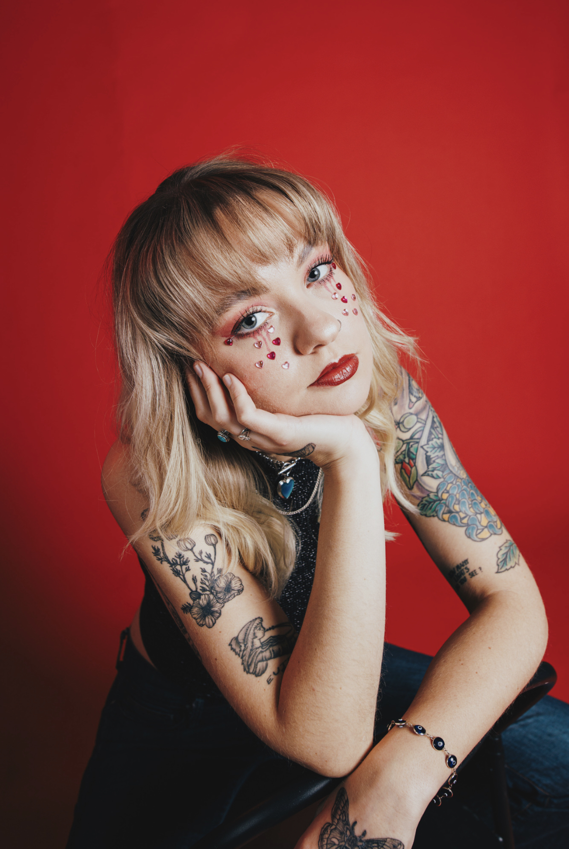 Clown - Family - Richard Ostry (1).png