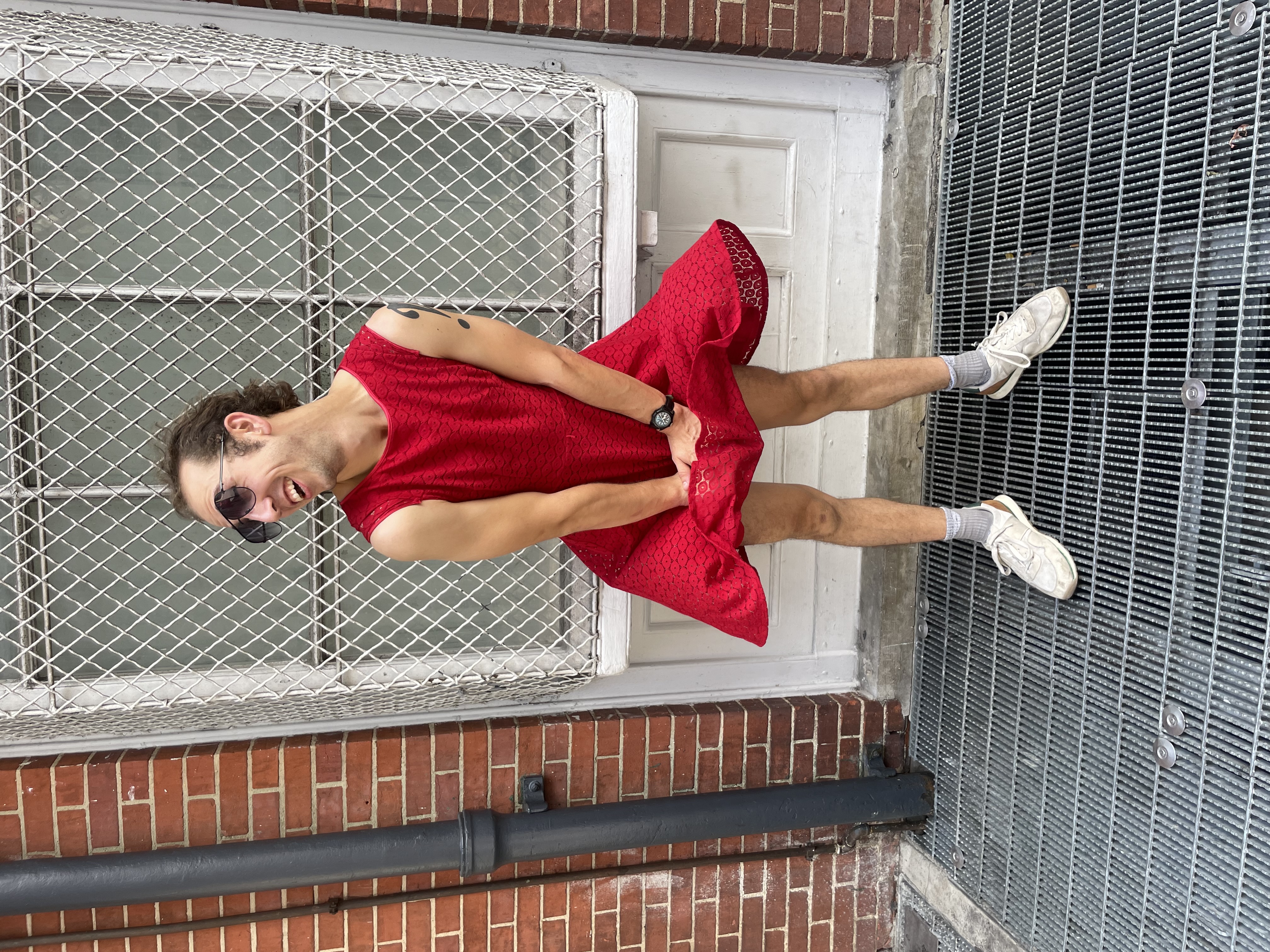 Clown - Family - Richard Ostry (1).png