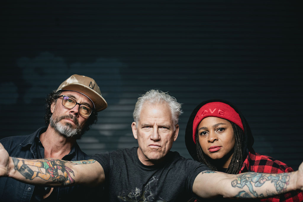 Clown - Family - Richard Ostry (1).png