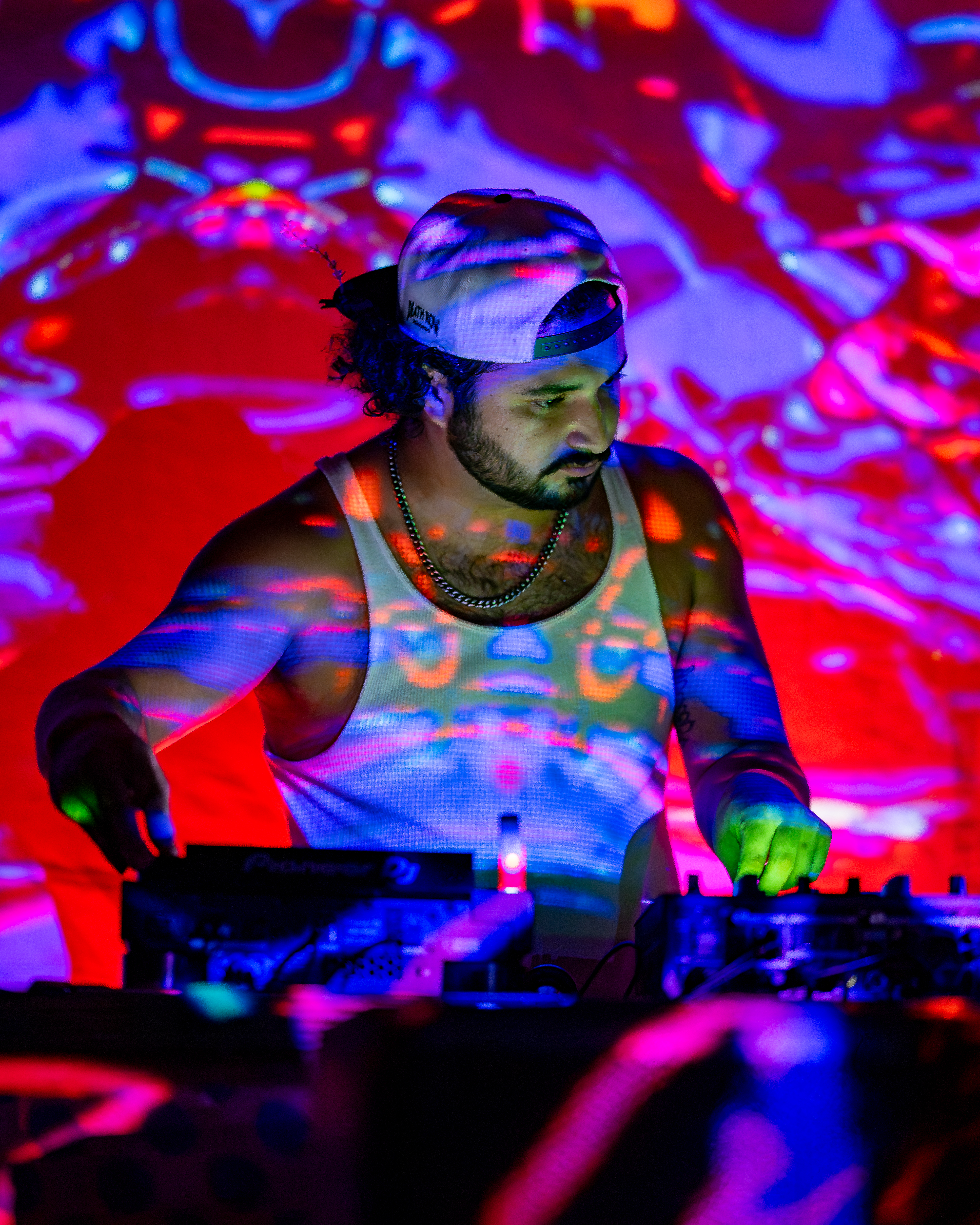 Clown - Family - Richard Ostry (1).png