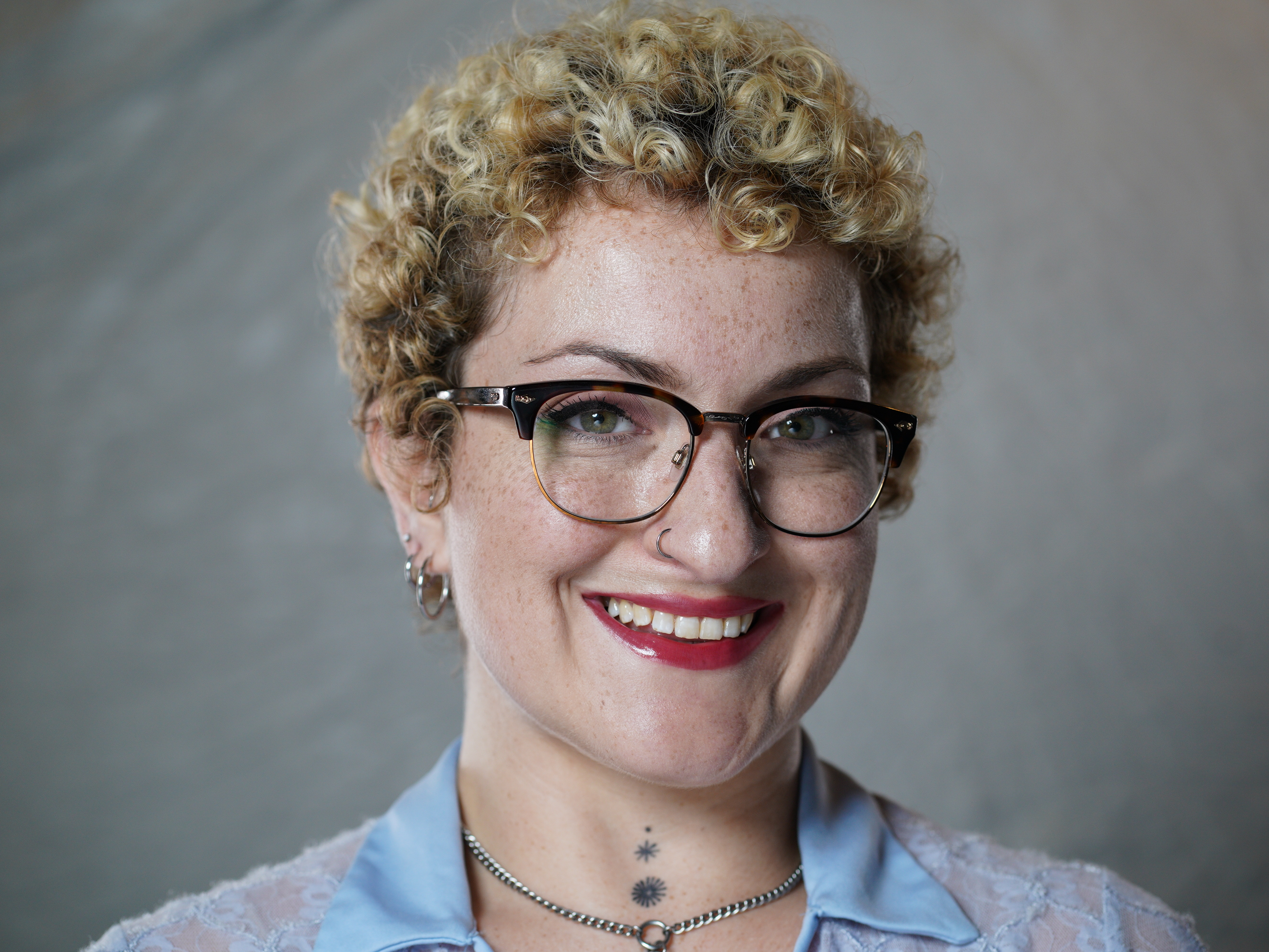 Clown - Family - Richard Ostry (1).png