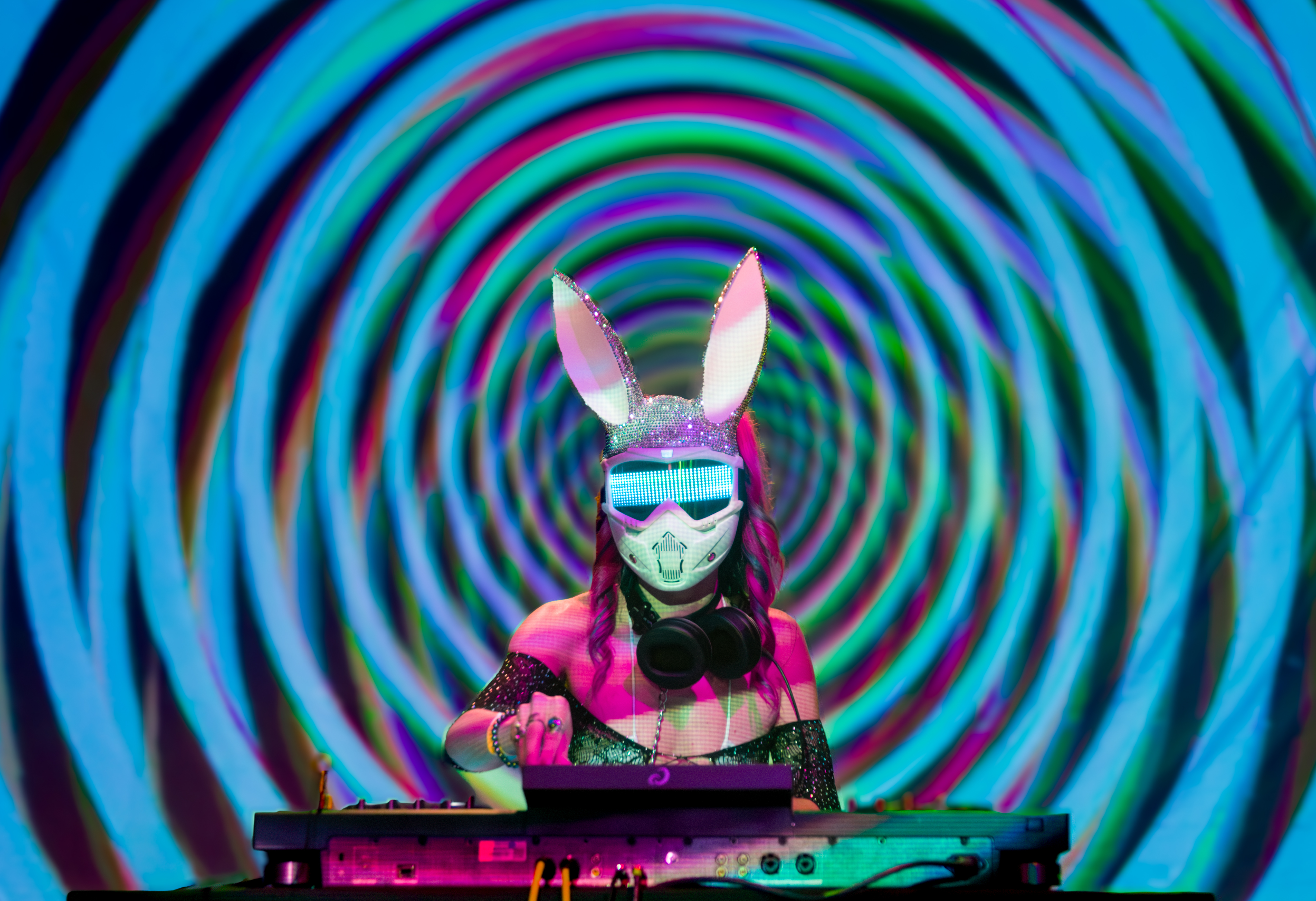 Clown - Family - Richard Ostry (1).png