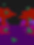 WEB Moth BG_edited.jpg