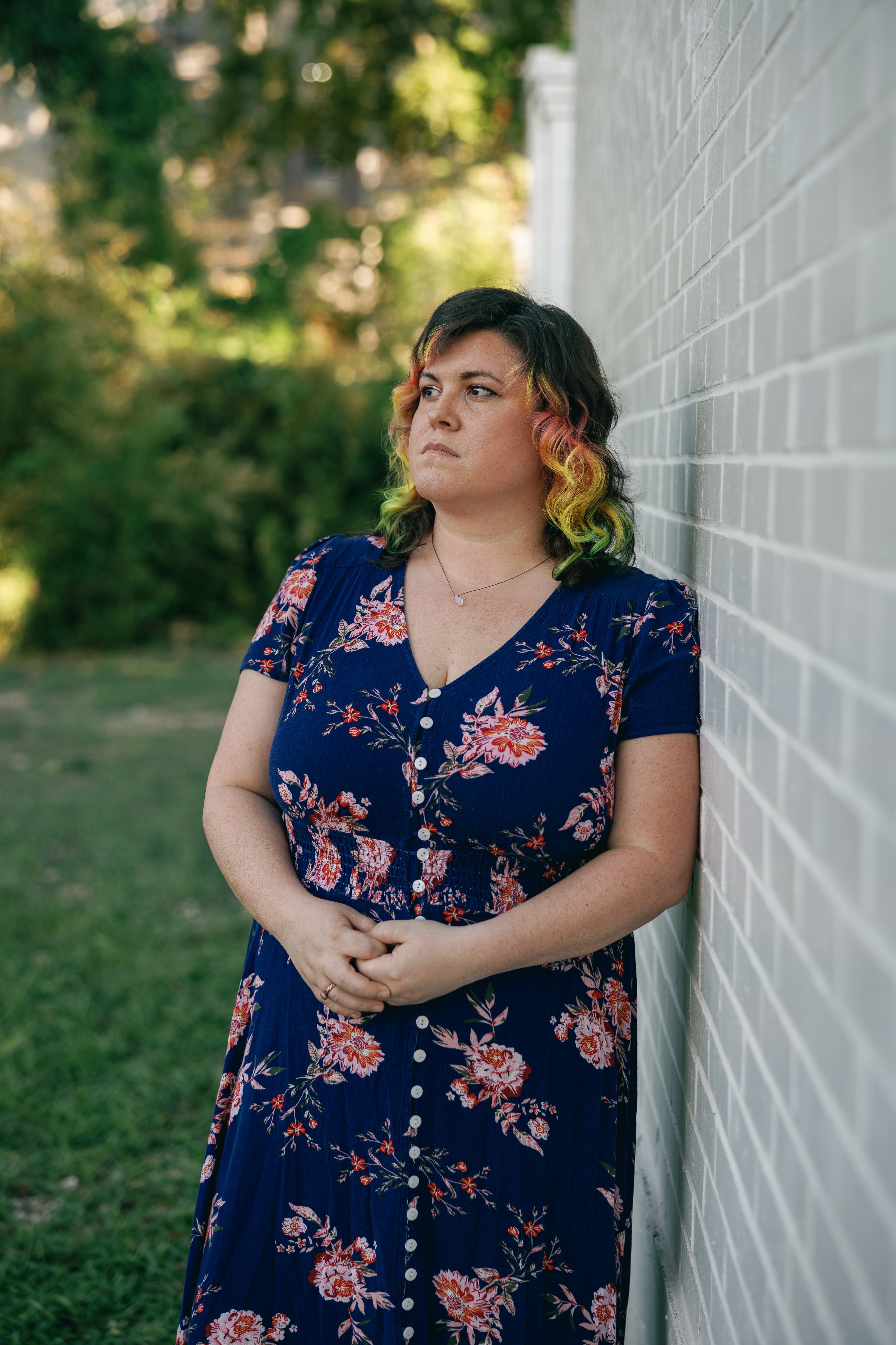 Clown - Family - Richard Ostry (1).png