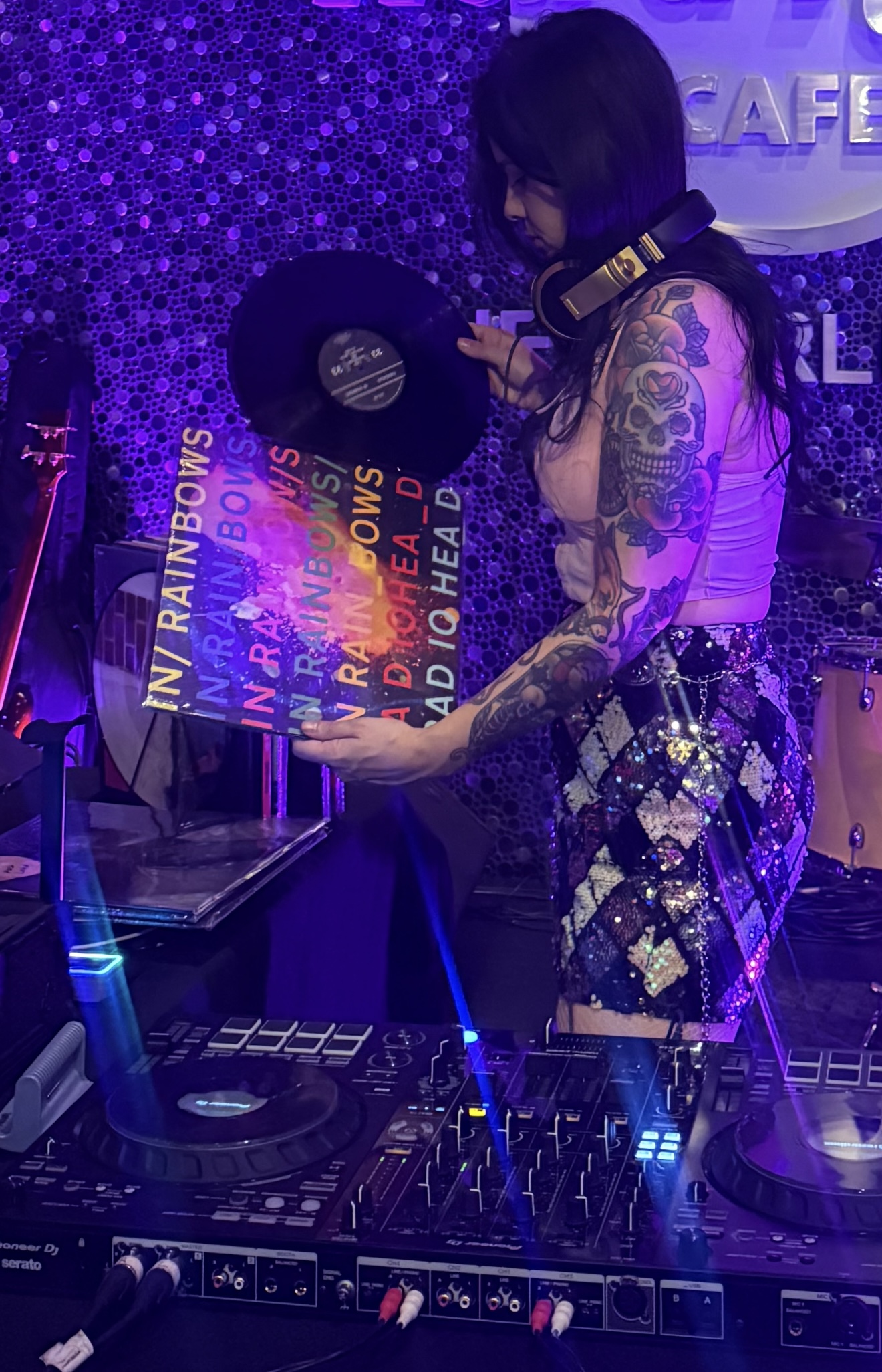 Clown - Family - Richard Ostry (1).png