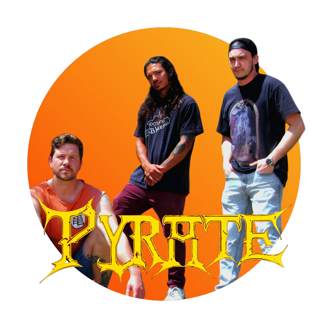 Clown - Family - Richard Ostry (1).png