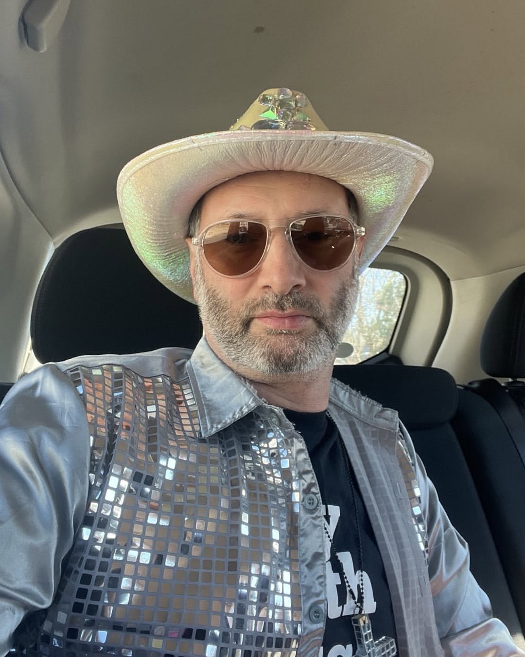 Clown - Family - Richard Ostry (1).png