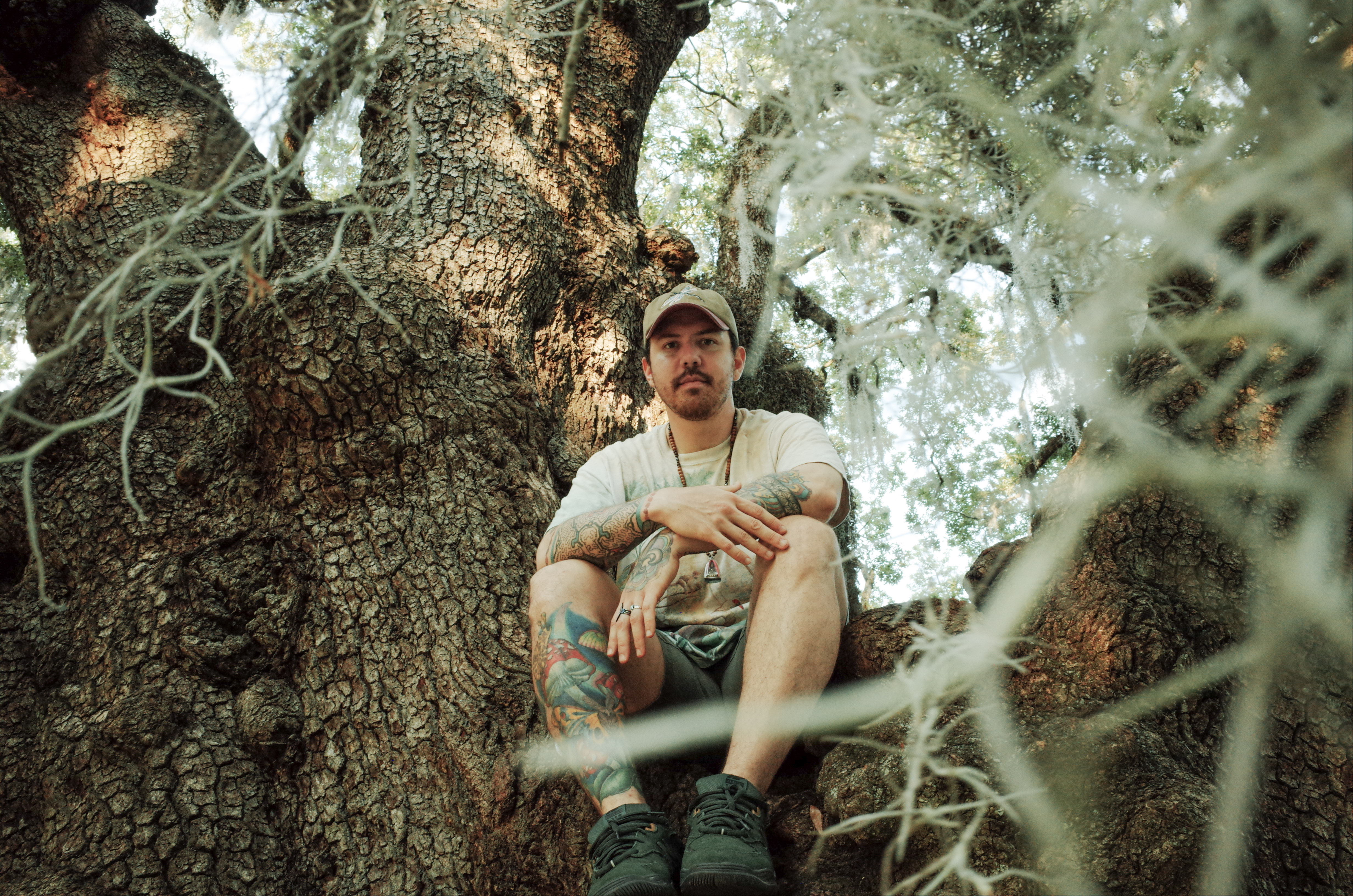 Clown - Family - Richard Ostry (1).png