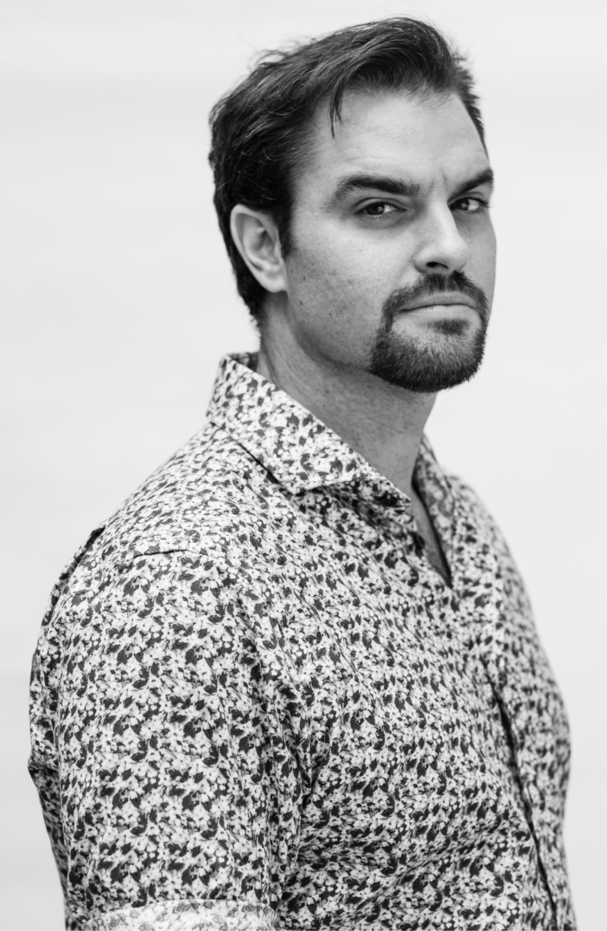 Clown - Family - Richard Ostry (1).png