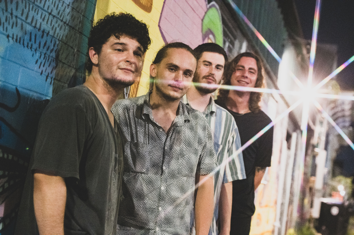 Clown - Family - Richard Ostry (1).png