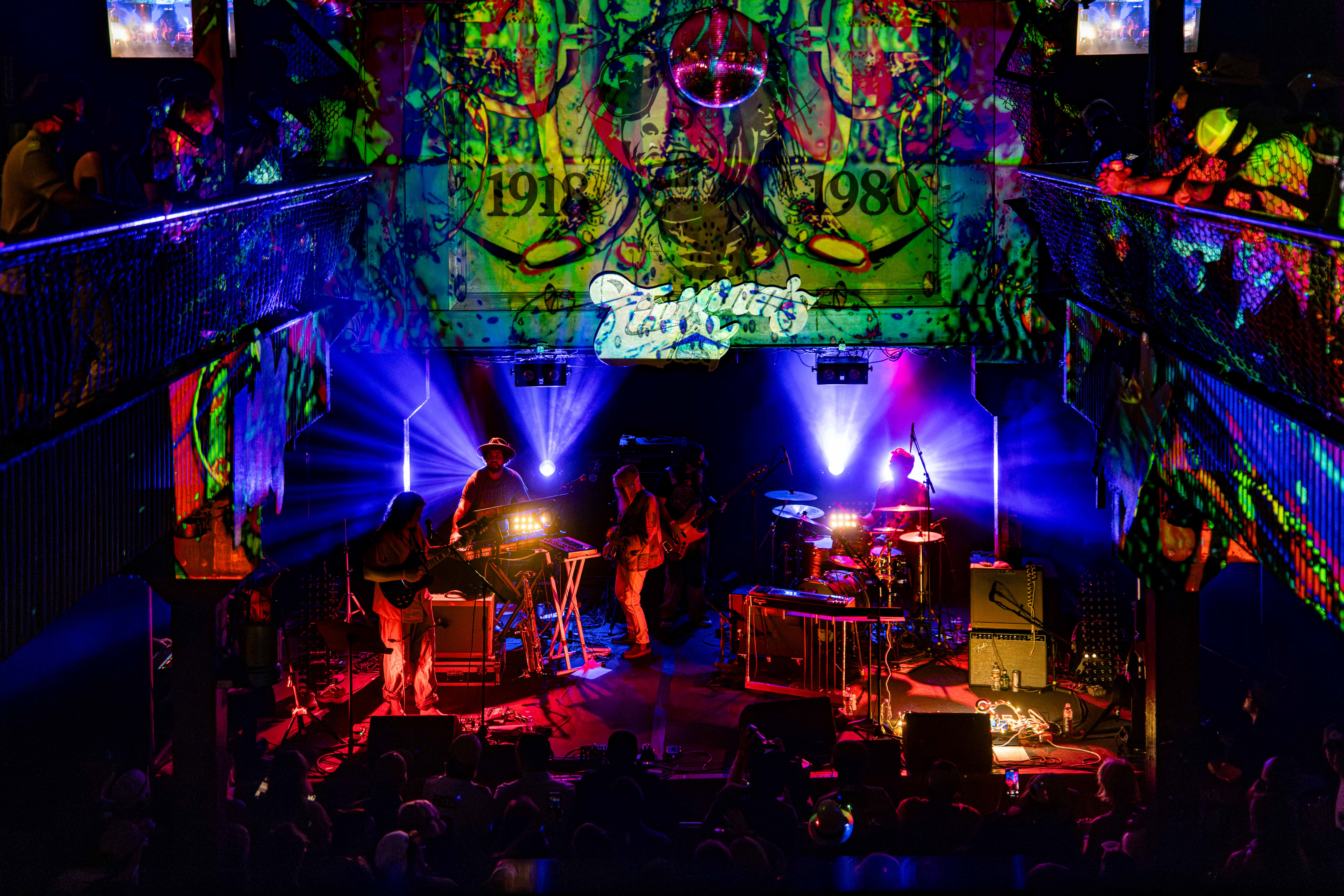 Clown - Family - Richard Ostry (1).png