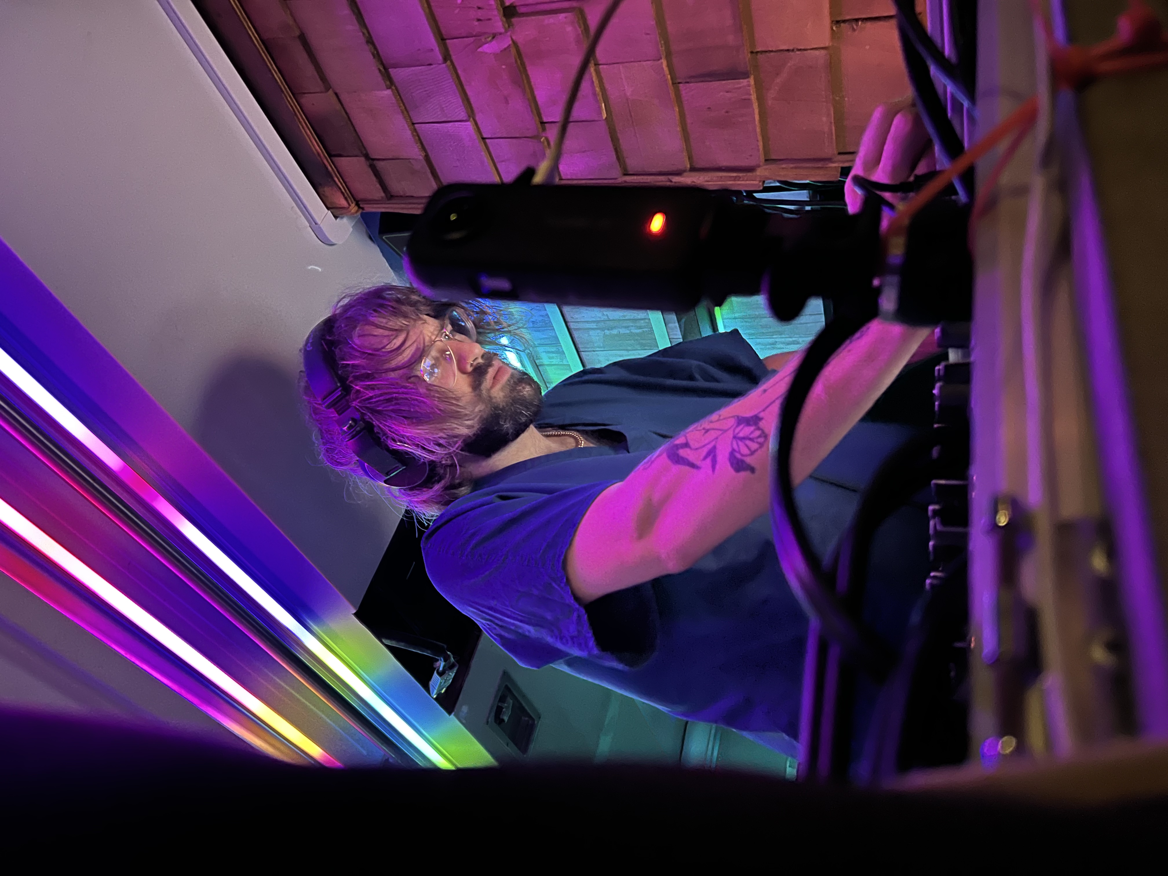 Clown - Family - Richard Ostry (1).png