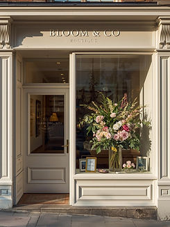 Bloom & Co. Boutique.jpg