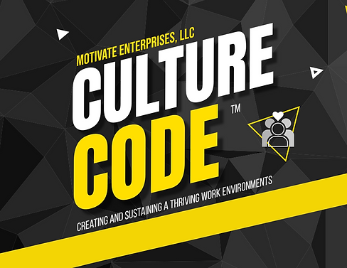Culture Code Conceptual Guide.png