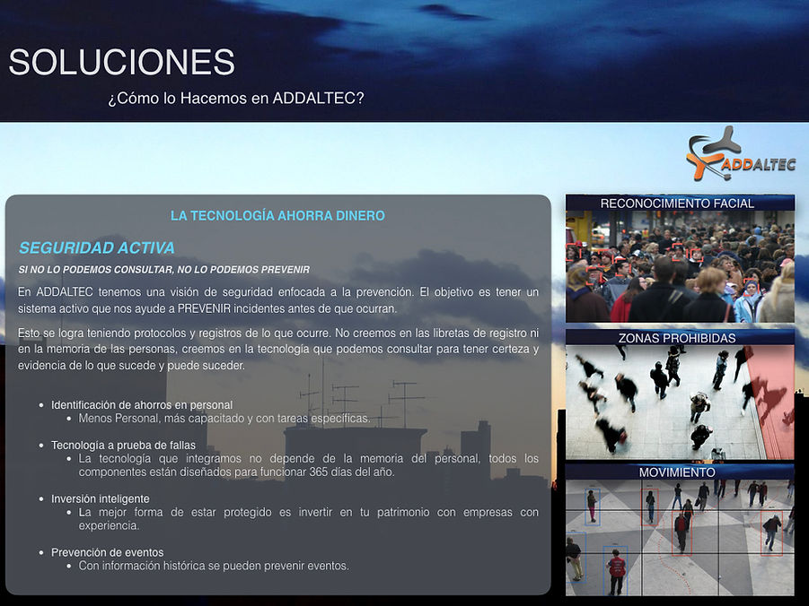 ADDALTEC-SECURITY5.jpeg