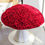 Thumbnail: 365 Red Roses
