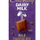 Thumbnail: Chocolate