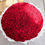 Thumbnail: 365 Red Roses