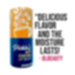 Thumbnail: Hot Cocoa Lip Balm