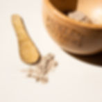 Thumbnail: Facial Clay Masks