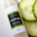 Thumbnail: Cucumber Eye Roller