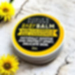 Thumbnail: Baby Balm