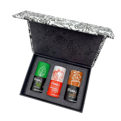 LIP CREAM デラックスボックスセット 715cNr0PeZL._AC_UF350,