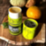 Thumbnail: "Hoof Healer" Foot Balm