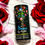 Thumbnail: 'Besos' Limited Edition Valentine's Lip Balm