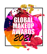 globalmakeupawards logo.png