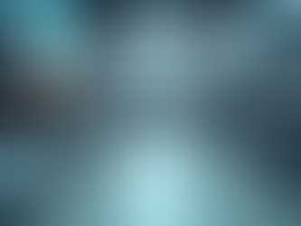 Find Electronics Stores Near You