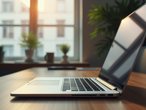 Best Platforms for Online Electronics