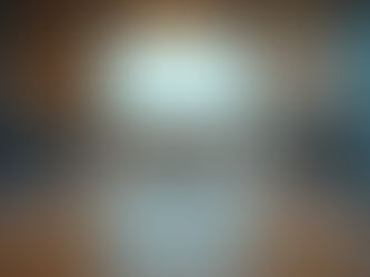 Enhancing Communication Through Webcast Services