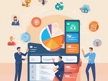Advanced_Enterprise App Plan – Custom or SaaS Applications Price real photo.