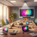 Enhance Your Events with Pro AV Setup Consultations